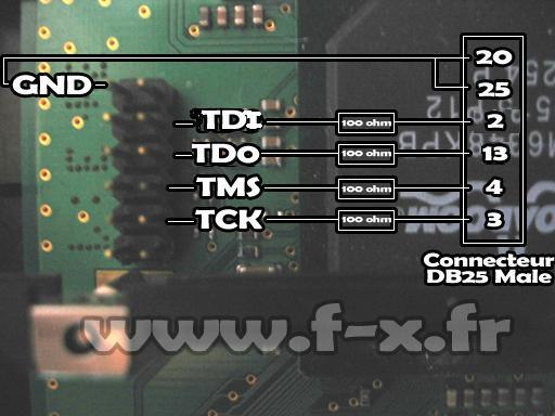 http://f-x.fr/photos/jtag-v4-3.jpg